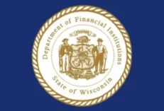 Shogun Imports Wisconsin LLC