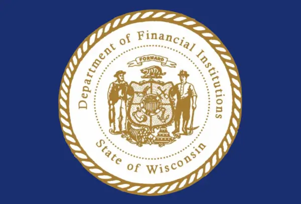 Shogun Imports Wisconsin LLC