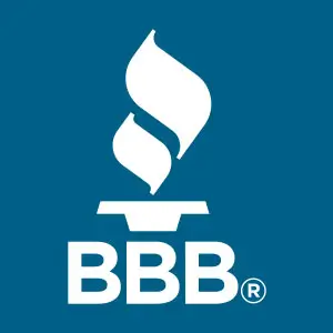 bbb