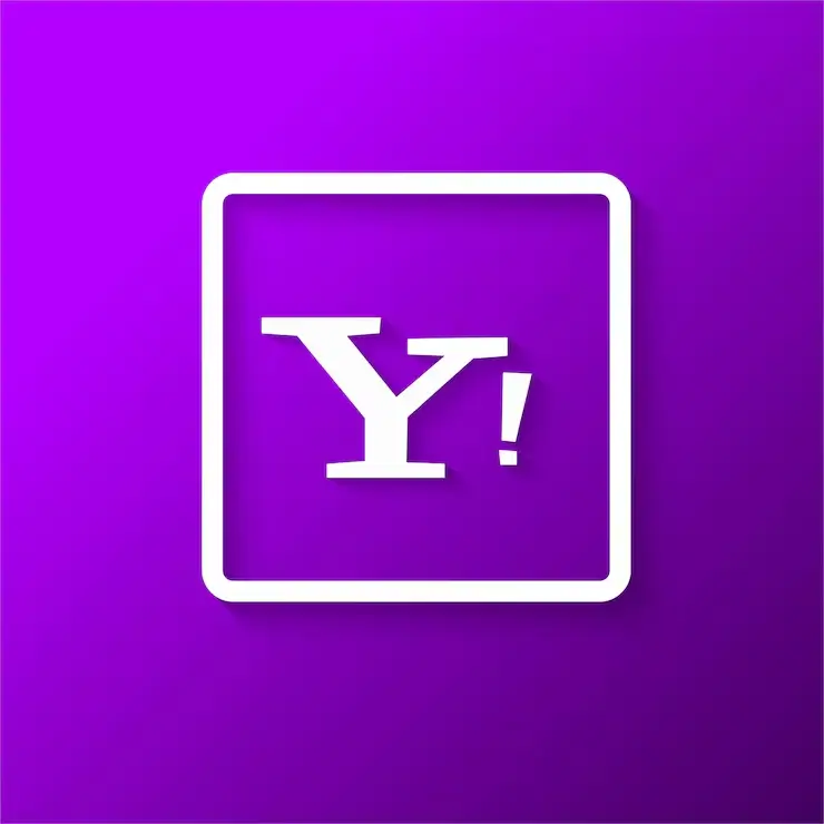 modern-yahoo-icon_1035-9054