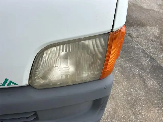 1999 Subaru Sambar JDM car for sale — photo 9 of 25