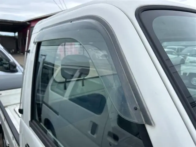 1999 Subaru Sambar JDM car for sale — photo 13 of 25