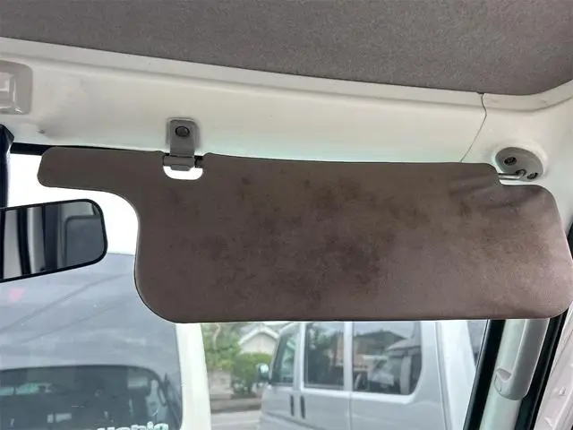 1999 Subaru Sambar JDM car for sale — photo 25 of 25