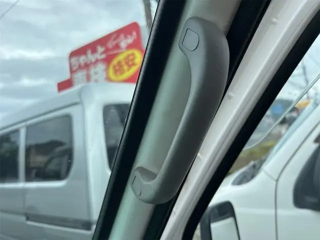 1999 Subaru Sambar JDM car for sale — photo 24 of 25