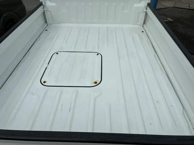 2000 Honda Acty JDM car for sale — photo 6 of 12