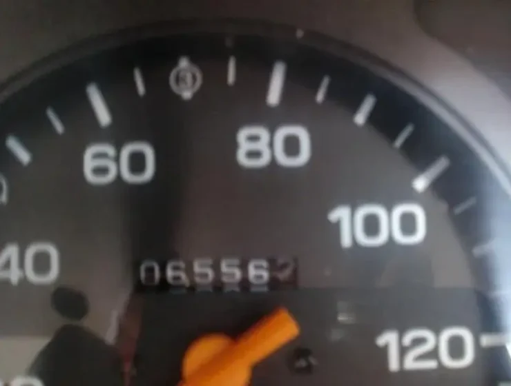 0901456A30260903W00111
