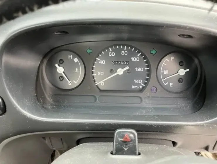 1020401A30260904W00123 1