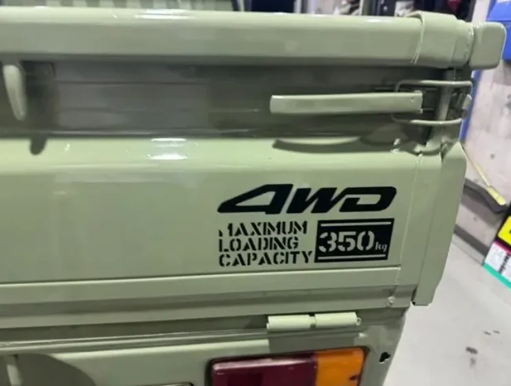 1157798A30260915W00116