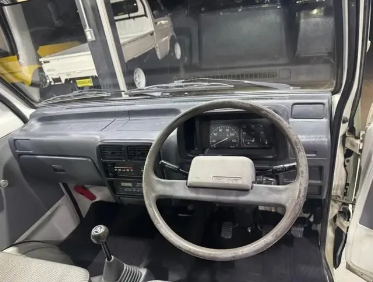 1157798A30260915W00130