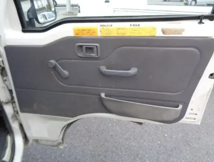 Japanese Kei Trucks For Sale | Shogun Imports 103 U00051908802 18 001 3