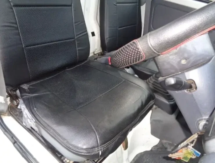 Japanese Kei Trucks For Sale | Shogun Imports 107 U00051908802 31 001 3