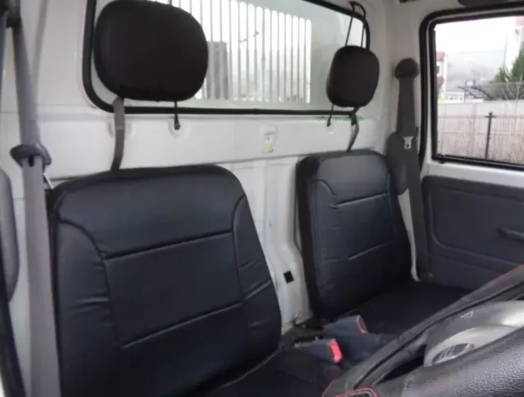 Japanese Kei Trucks For Sale | Shogun Imports 108 U00051908802 32 001 3
