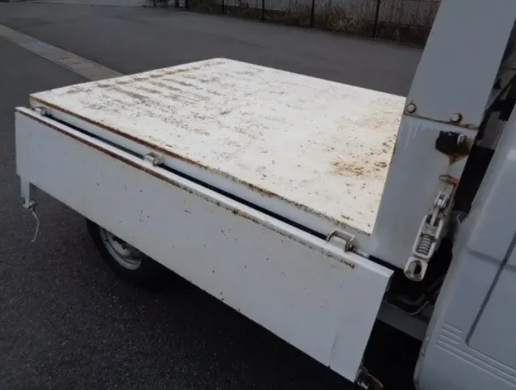 Japanese Kei Trucks For Sale | Shogun Imports 124 U00051908802 38 001 3