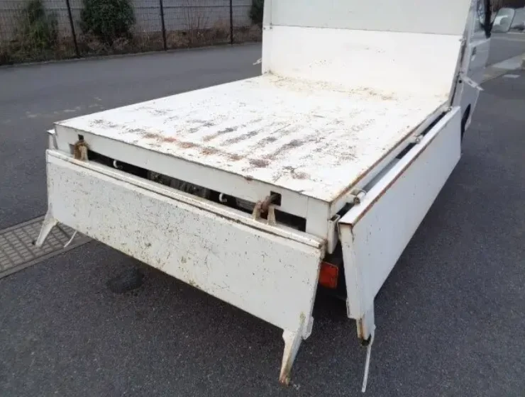 Japanese Kei Trucks For Sale | Shogun Imports 123 U00051908802 39 001 3