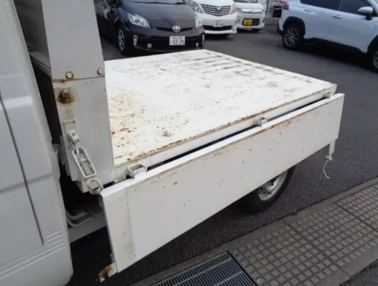 Japanese Kei Trucks For Sale | Shogun Imports 120 U00051908802 41 001 2