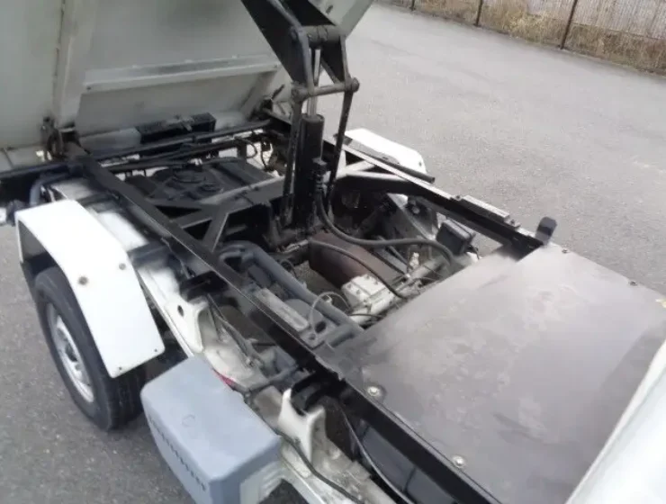 Japanese Kei Trucks For Sale | Shogun Imports 117 U00051908802 44 001 3
