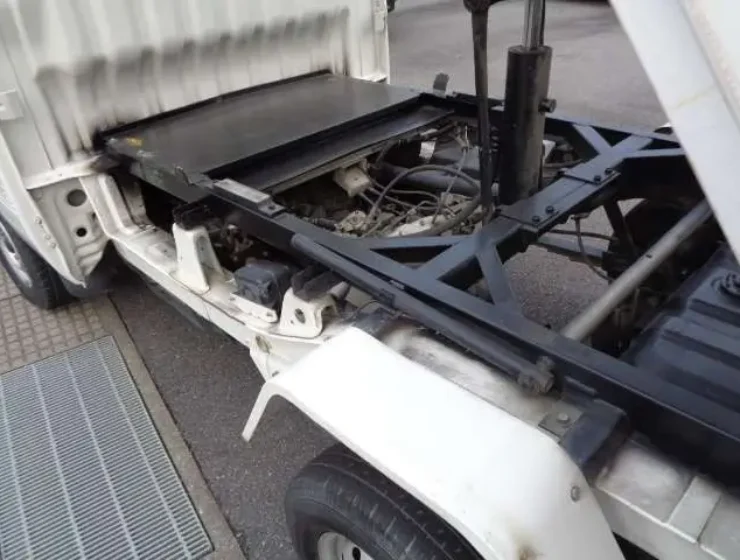 Japanese Kei Trucks For Sale | Shogun Imports 125 U00051908802 49 001 2