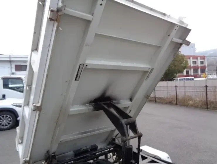 Japanese Kei Trucks For Sale | Shogun Imports 127 U00051908802 51 001 2