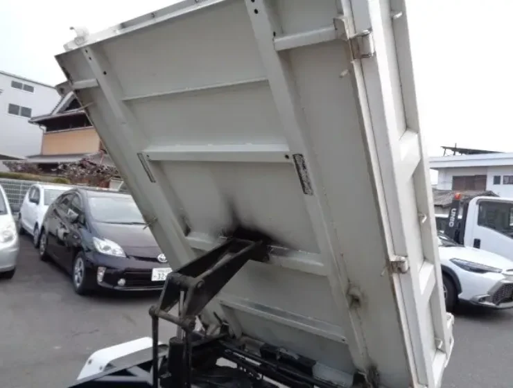 Japanese Kei Trucks For Sale | Shogun Imports 129 U00051908802 52 001 3