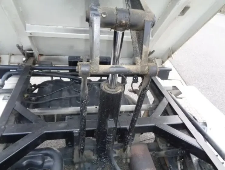 Japanese Kei Trucks For Sale | Shogun Imports 130 U00051908802 54 001 3