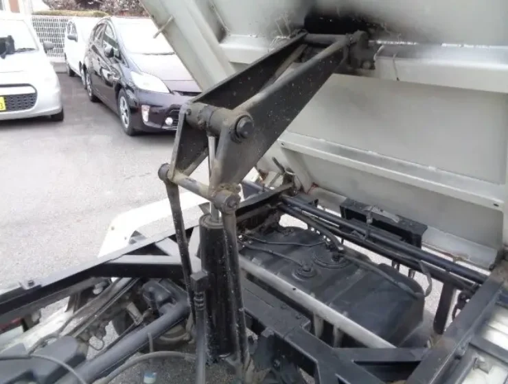 Japanese Kei Trucks For Sale | Shogun Imports 131 U00051908802 55 001 2