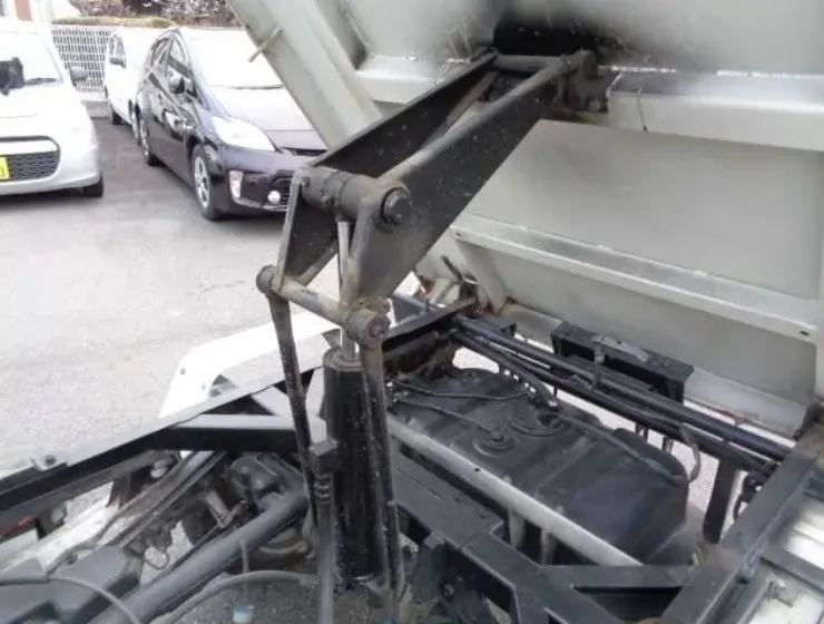 Japanese Kei Trucks For Sale | Shogun Imports 132 U00051908802 55 001 3