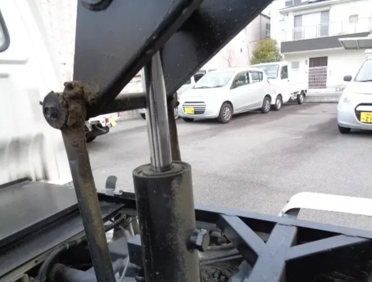 Japanese Kei Trucks For Sale | Shogun Imports 133 U00051908802 56 001 3