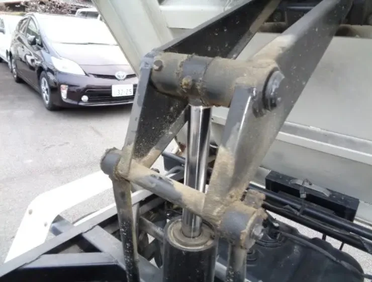 Japanese Kei Trucks For Sale | Shogun Imports 134 U00051908802 57 001 3