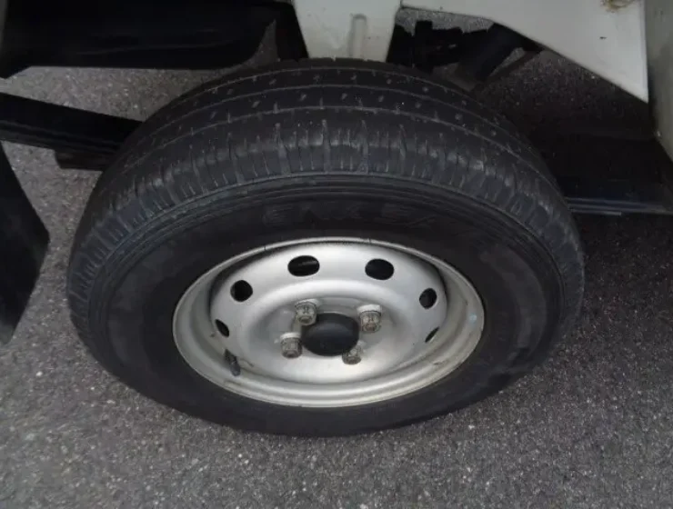 Japanese Kei Trucks For Sale | Shogun Imports 137 U00051908802 59 001 3