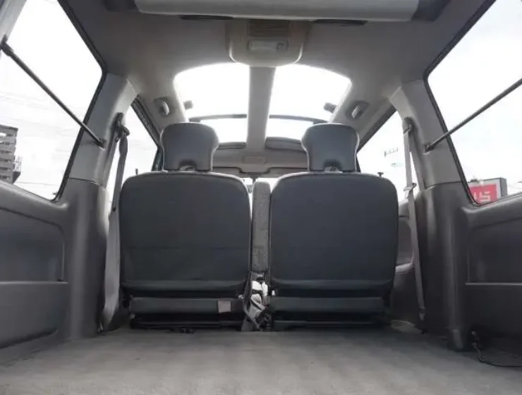 Japanese Kei Vans For Sale 122 U00052136010 8 003