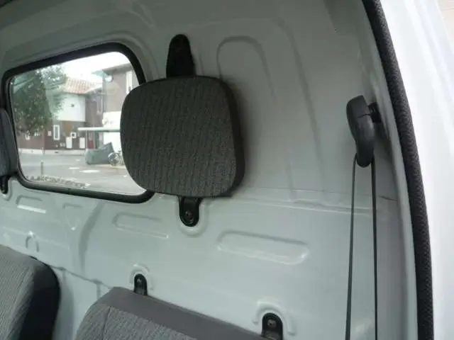 2001 Suzuki Carry JDM car for sale — photo 13 of 25