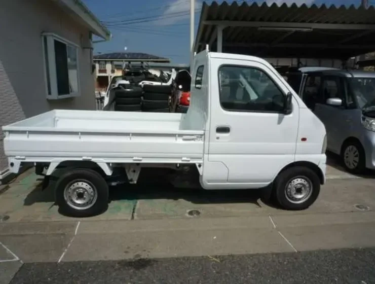 U00052227867 3 001
