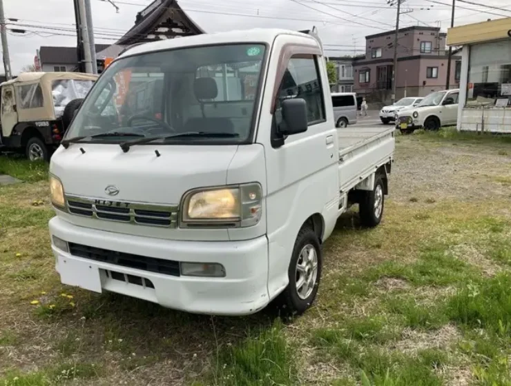 U00052335214 002L