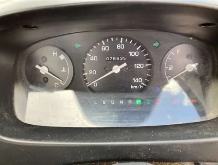 U00052335214 34 002