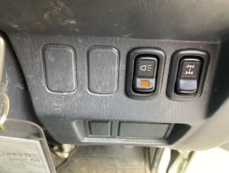 U00052335214 37 002
