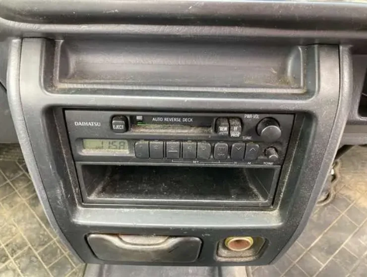 U00052335214 39 002