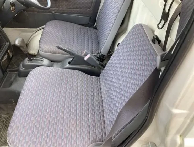 U00052335214 45 001
