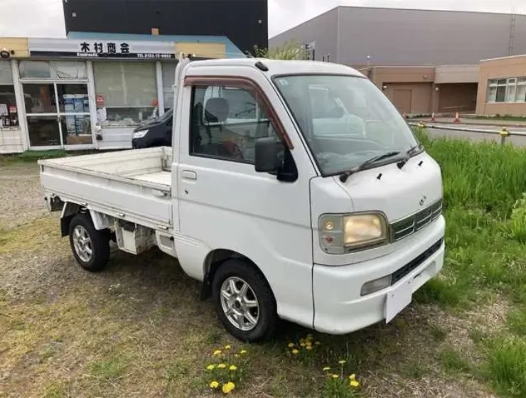 U00052335214 6 002