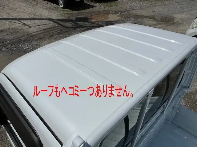 2001 Subaru Sambar JDM car for sale — photo 20 of 25