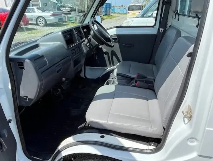 Japanese Kei Trucks For Sale | Shogun Imports 67 U00052528323 11 003 1