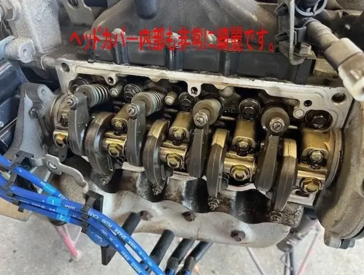 Japanese Kei Trucks For Sale | Shogun Imports 77 U00052528323 15 004 1