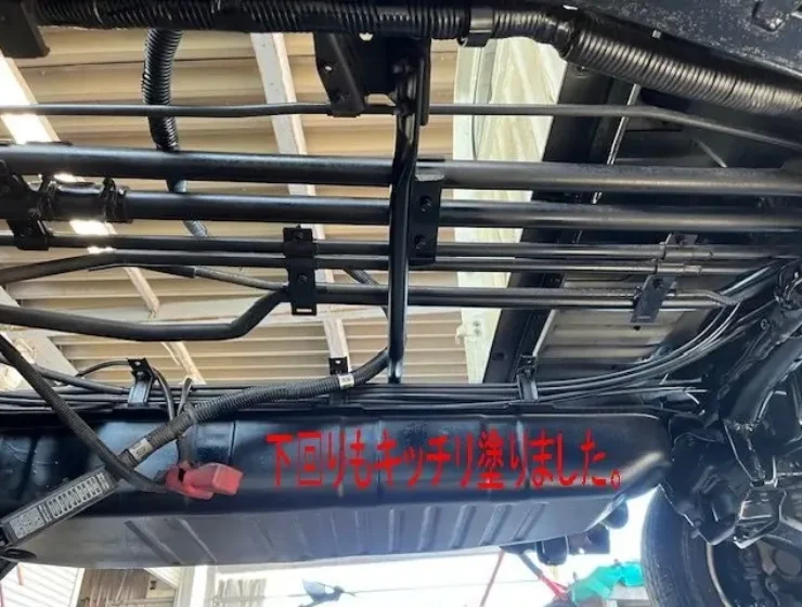 Japanese Kei Trucks For Sale | Shogun Imports 79 U00052528323 17 003 1