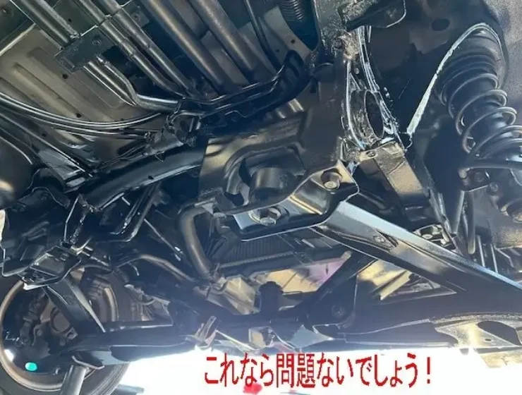 Japanese Kei Trucks For Sale | Shogun Imports 81 U00052528323 19 003 1