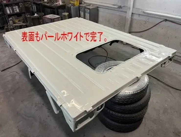 Japanese Kei Trucks For Sale | Shogun Imports 84 U00052528323 32 003 1