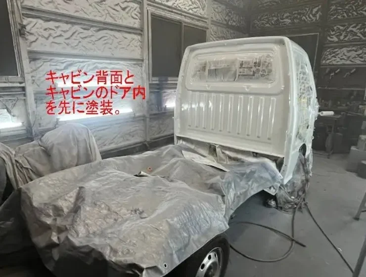Japanese Kei Trucks For Sale | Shogun Imports 86 U00052528323 34 003 1