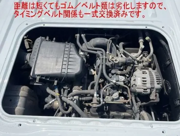 Japanese Kei Trucks For Sale | Shogun Imports 89 U00052528323 37 003 1