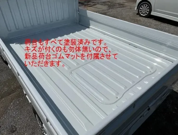 Japanese Kei Trucks For Sale | Shogun Imports 71 U00052528323 8 003 1