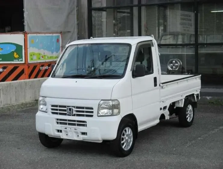 U00053983267 10 002