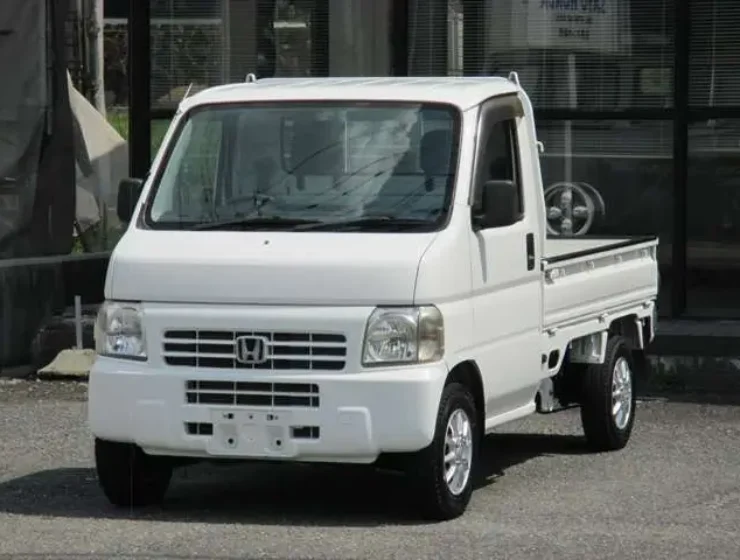 U00053983267 2 002