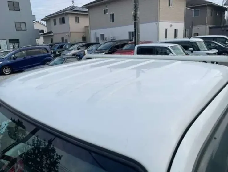 U00054010592 19 001